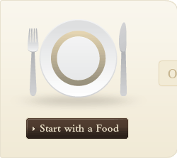 Start with a Food