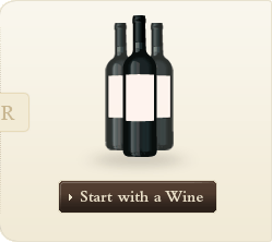 Start with a Wine